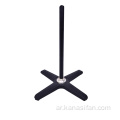 Kanasi Plastic Blades Price Cheap Stand Fan